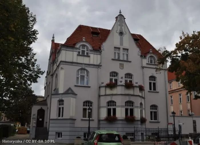 Półmetek ligi w gminie Kalinowo nie przyniósł rozstrzygnięć