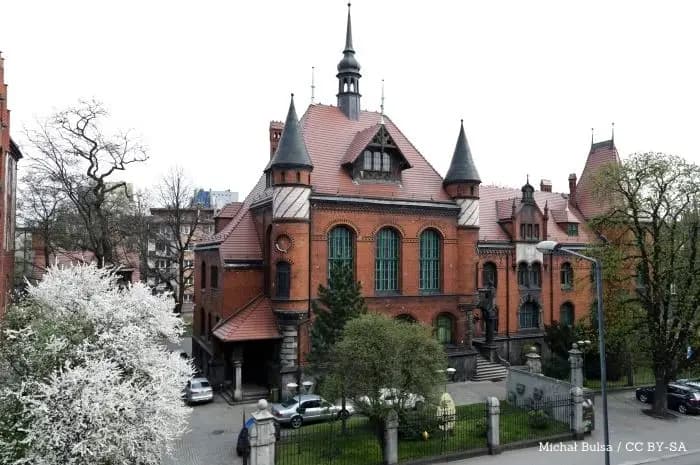 Polonia Bytom pokazała skład przed ligowym startem. Jest nowy sponsor