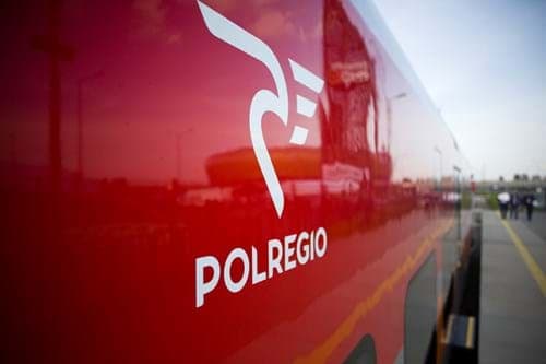 POLREGIO chce powiększyć tabor. Przetarg na kilkadziesiąt pojazdów