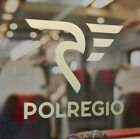 POLREGIO chce powiększyć tabor spalinowy. Ruszył przetarg na 23 używane pojazdy