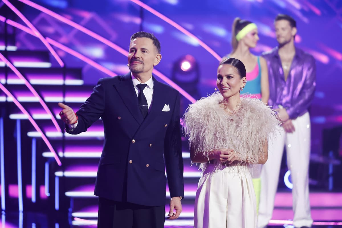 Polsat ogłosił ws. „Tańca z gwiazdami”. Jego udziału widzowie się nie spodziewali