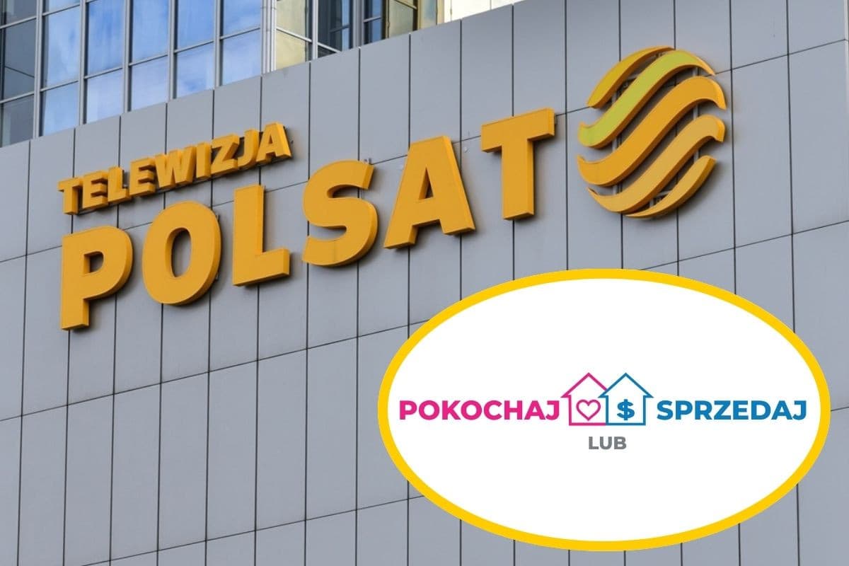 Polsat podjął decyzję ws. uwielbianego programu. Wydano oficjalny komunikat