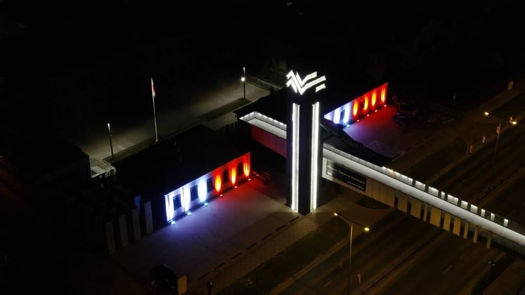 „Polska w pieśni i historii”. Wyjątkowy koncert na Święto Wojska Polskiego