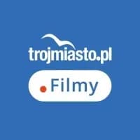 Pomiar prędkości na obwodnicy zbiera żniwo