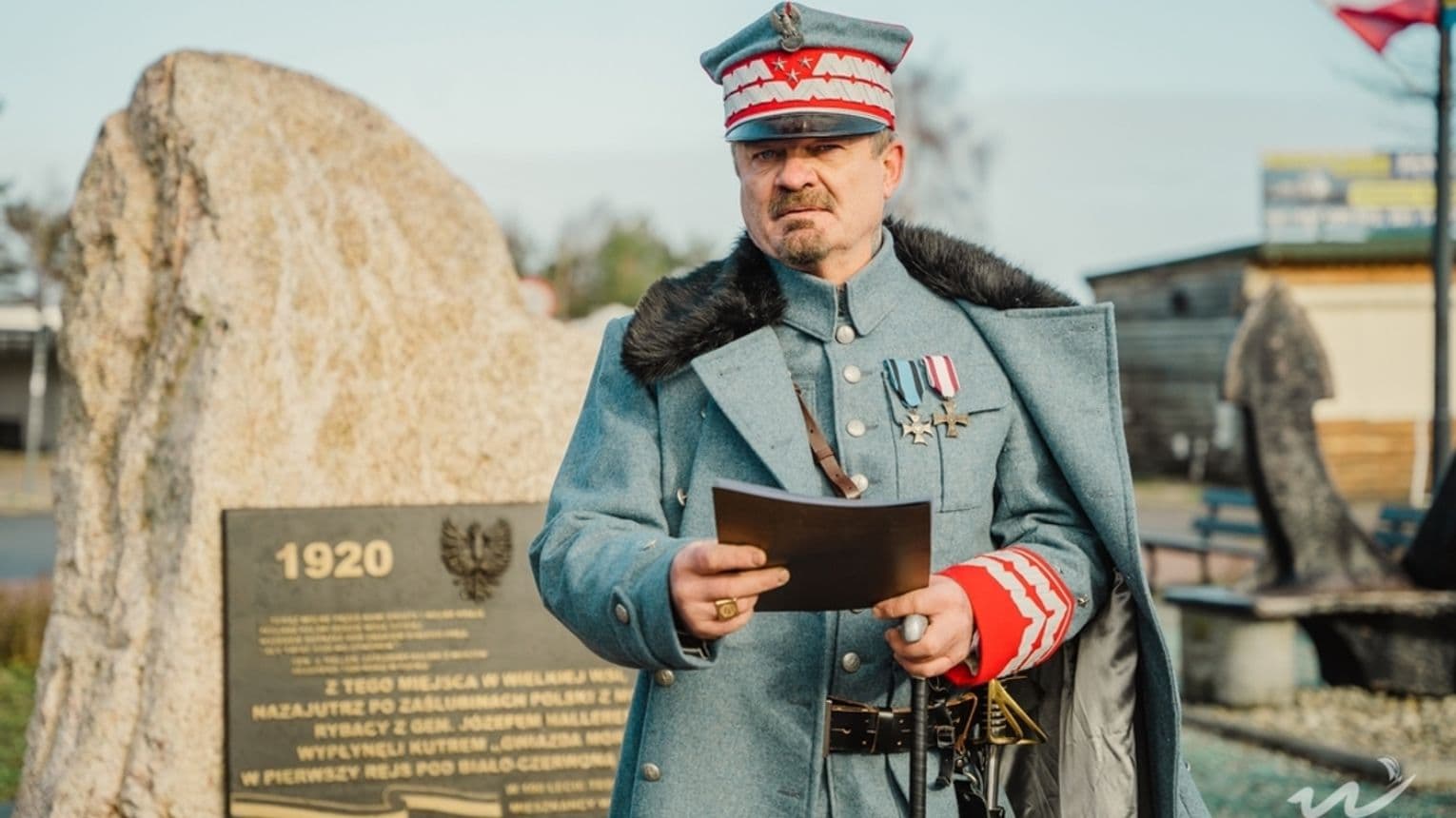 Pomorze chce nowego święta państwowego. Sejmik zajmie się projektem uchwały