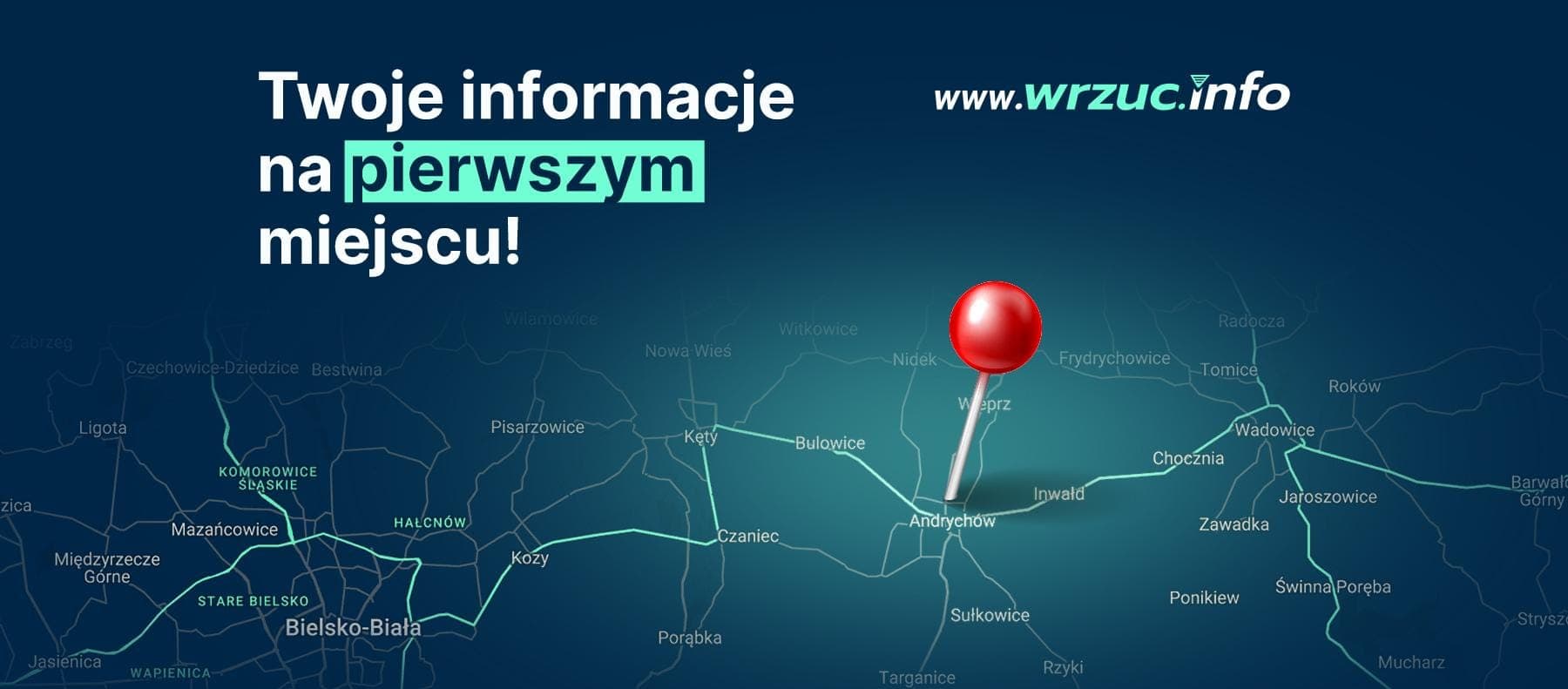 Pomóżmy Joannie i jej dzieciom po tragicznej stracie Adama