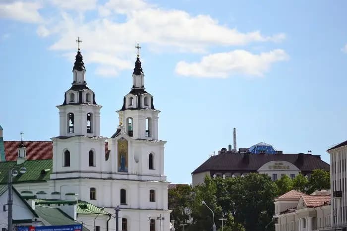 Pomysł na firmę bez tajemnic. Bezpłatne webinary dla przyszłych przedsiębiorców