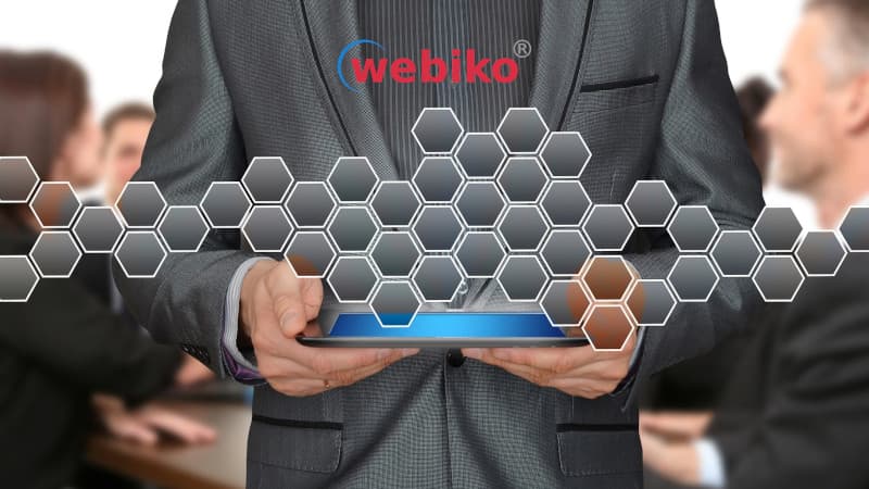 Pomysł na własny portal internetowy - franczyza