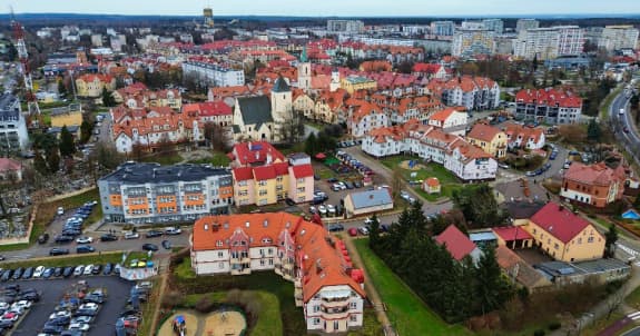 Pomysły przedstawione, teraz czas na ocenę