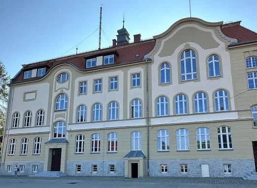 Ponad 1,6 mln zł na nowoczesne pracownie w szkołach w Ząbkowicach Śląskich i Ziębicach