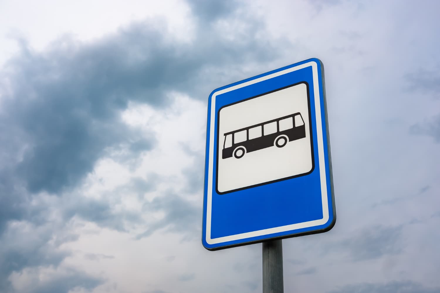 Ponad 26 mln zł na komunikację w Wieliczce. Miasto kupi autobusy elektryczne i zamontuje e-tablice