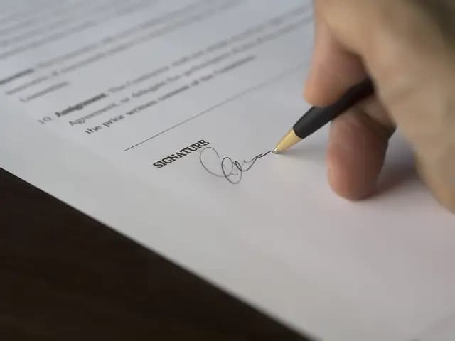 Ponad 2,7 mln zł na ważną inwestycję w Siedliskach. Podpisano umowę
