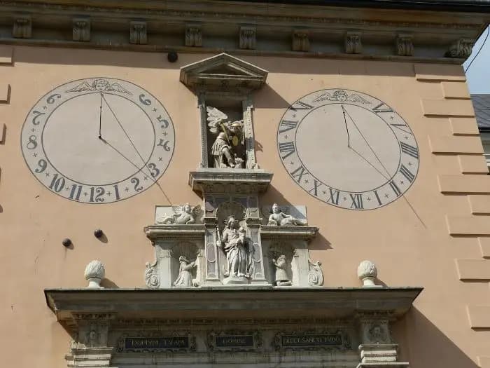 Ponad 3,6 tys. uczniów znalazło szkoły. Wciąż są wolne miejsca