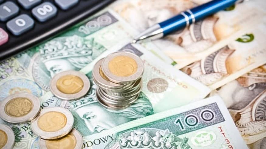 Ponad 75 mln zł dla pomorskich gmin. Unijne dotacje na remonty
