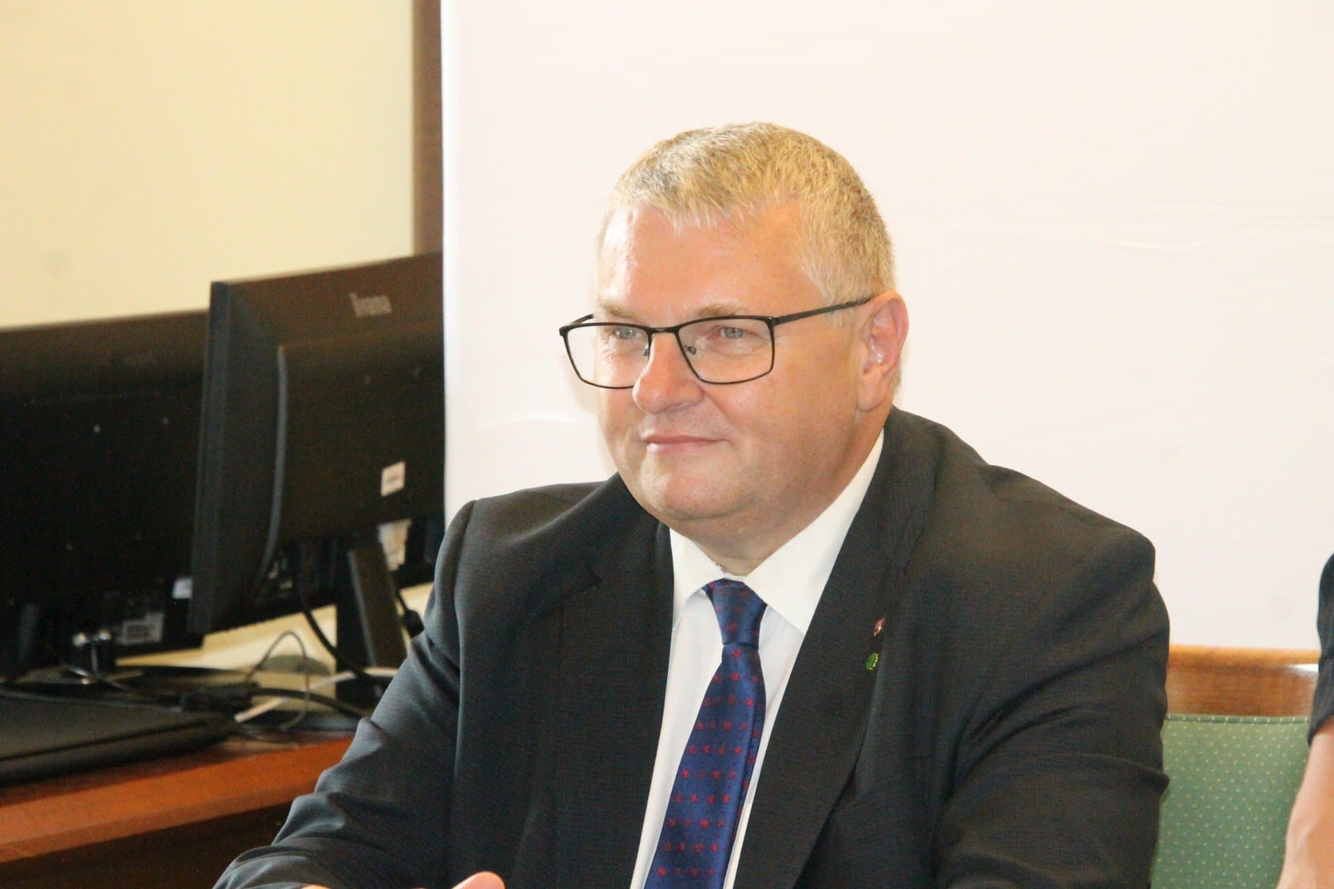 Ponad milion złotych dla Uniwersytetów Trzeciego Wieku w powiecie kaliskim