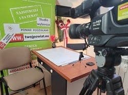 Poniedziałek wyborczy – 2 – (25.03. br.)