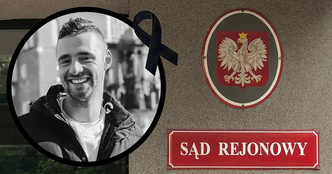 Poprawczak za śmierć. Wyrok dla trzech sprawców pobicia Jastrzębianina podczas Dni Sosnowca