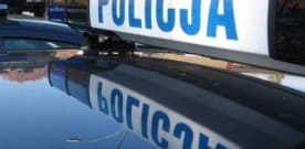 Porozmawiaj o bezpieczeństwie