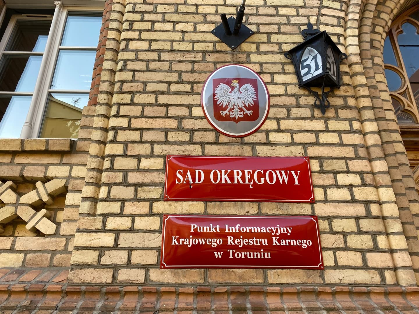 Porwanie, dręczenie i pobicie mężczyzny w Grudziądzu. Oskarżeni staną przed toruńskim sądem