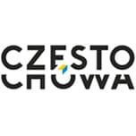 PORZĄDEK OBRAD XXXVIII NADZWYCZAJNEJ SESJI RADY MIASTA CZĘSTOCHOWY