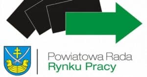 Posiedzenie Powiatowej Rady Rynku Pracy w Staszowie