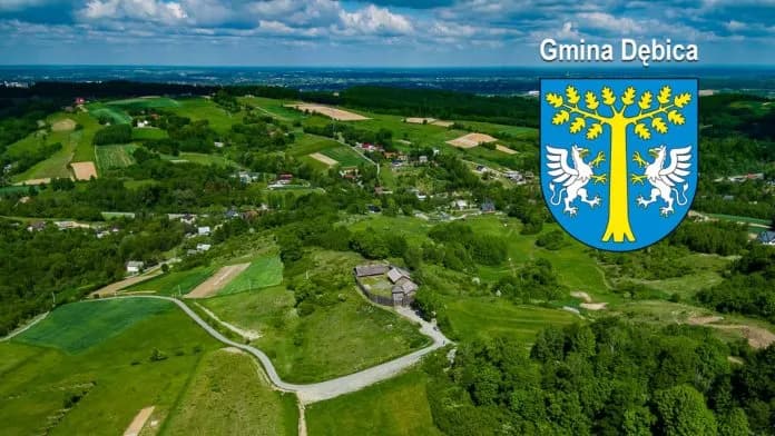 Posiedzenie Rady Gminy Dębica – zapraszamy!