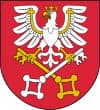 Pośrednictwo w Obrocie Nieruchomościami. Lepianka Maciej