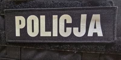 Poszukiwany najbliższy rok spędzi w areszcie