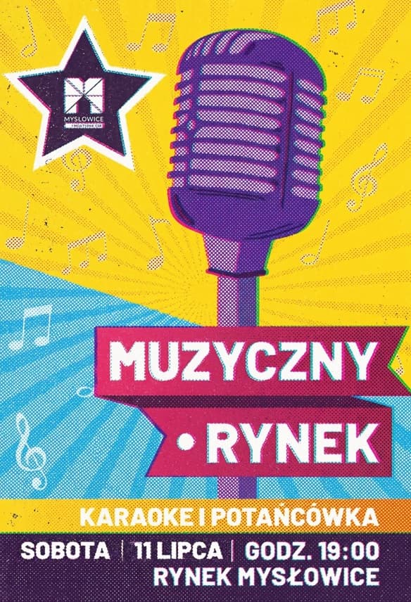 Potańcówka przyciągnęła uwagę