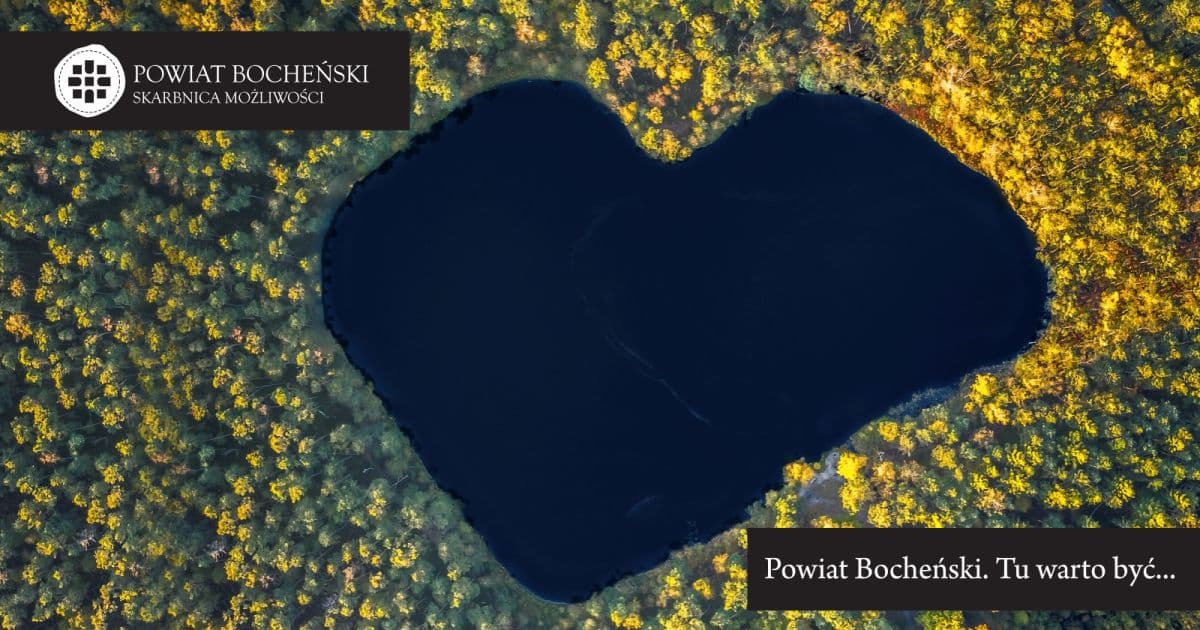 Powiat Bocheński pozyskał 4,2 mln zł na przebudowę drogi w Łąkcie Dolnej