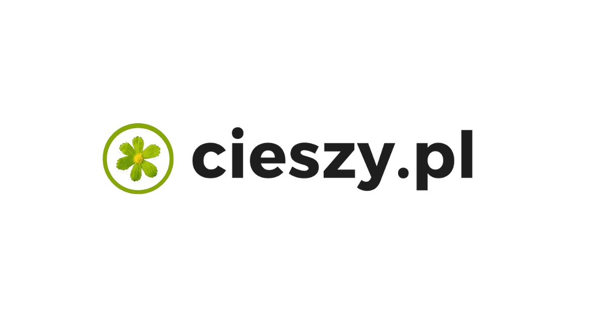 Powiat Cieszyński: Laury Srebrnej Cieszynianki 2026 – czas na zgłoszenia