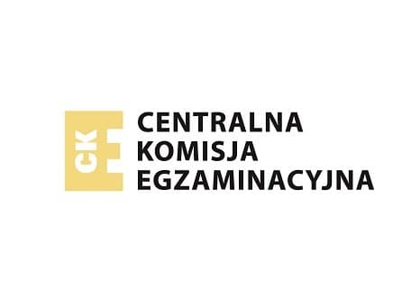 Powiat gnieźnieński po wynikach egzaminów dojrzałości