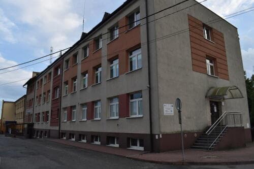 Powiat Kłobucki: kolejny krok w rozwój infrastruktury ochrony zdrowia