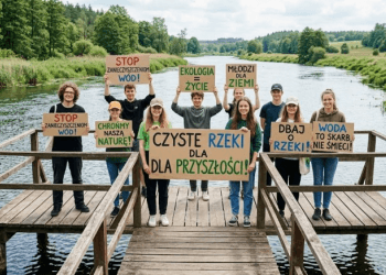 Powiat nowodworski Zobacz wiadomości