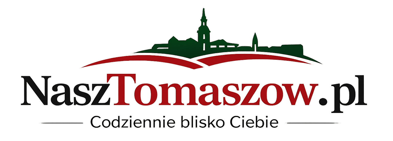 Powiat Opoczyński podpisał umowy z organizacjami. Pieniądze na rehabilitację i profilaktykę