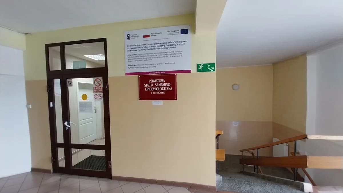 Powiat ostródzki: Nowe oferty pracy (06-13.07)