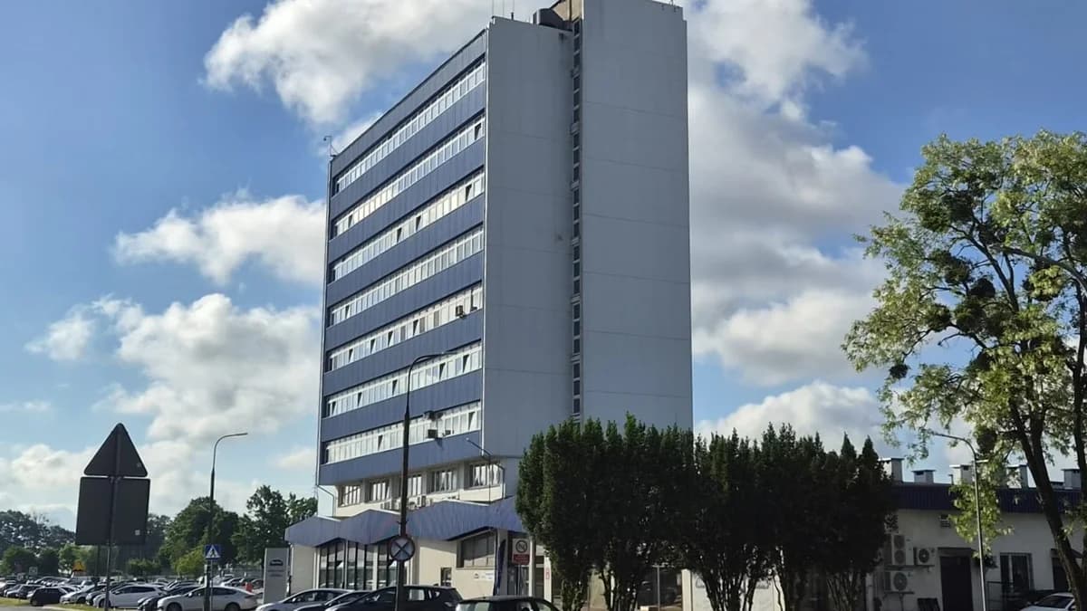 Powiat ostródzki: Nowe oferty pracy (29.06-06.07)