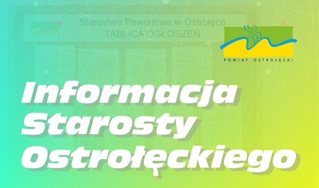 Powiat ostrołeckiCentrum Unijnych Projektów Transportowych sprawdza bariery w podróżowaniu. Ruszyło specjalne badanie 0