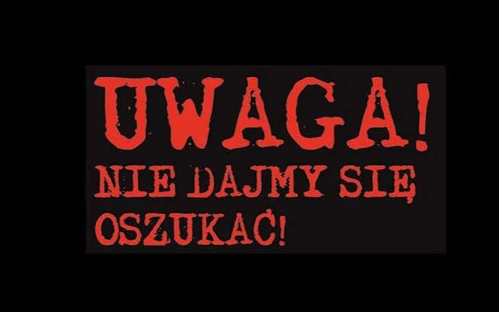 Powiat raciborski: Dwie ofiary oszustów straciły ponad 56,9 tys. zł