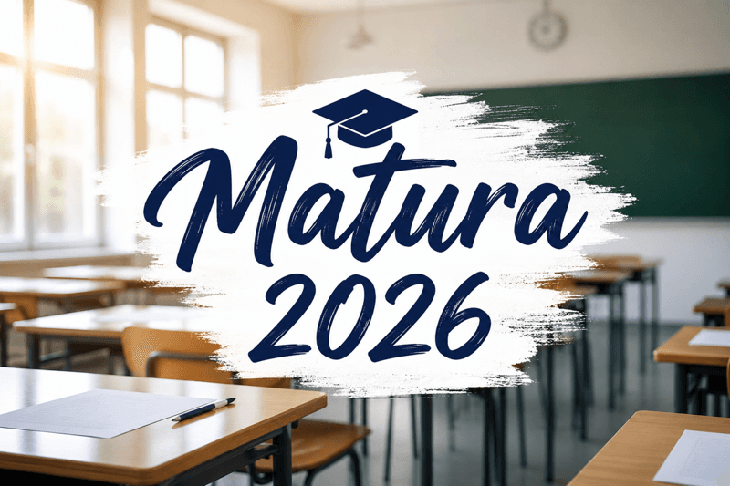 Powiat Średzki: Gratulacje dla naszych maturzystów!
