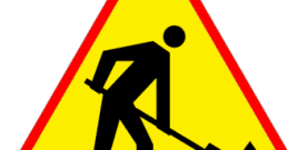 Powiatowe inwestycje w 2016
