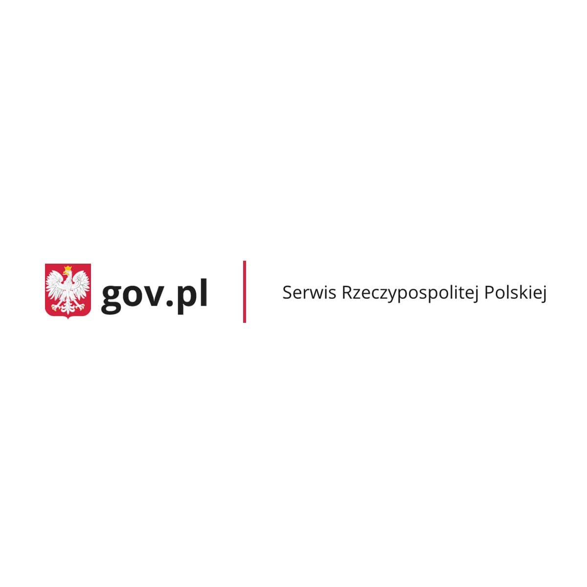 Powiatowy Zespół do Spraw Orzekania o Niepełnosprawności