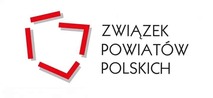 Powiaty alarmują o szpitalach. Andrzej Płonka chce systemowej naprawy