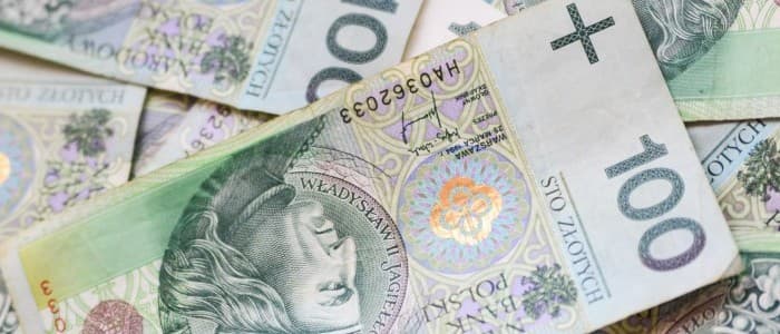 Powstanie klub dla seniorów z Suchowoli, a cerkiew w Krynkach przejdzie remont