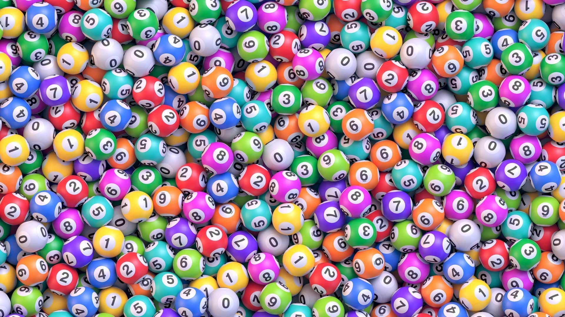 Poznaj wyniki Lotto z 16.07.2026 i listę kolektur w Zaklikowie