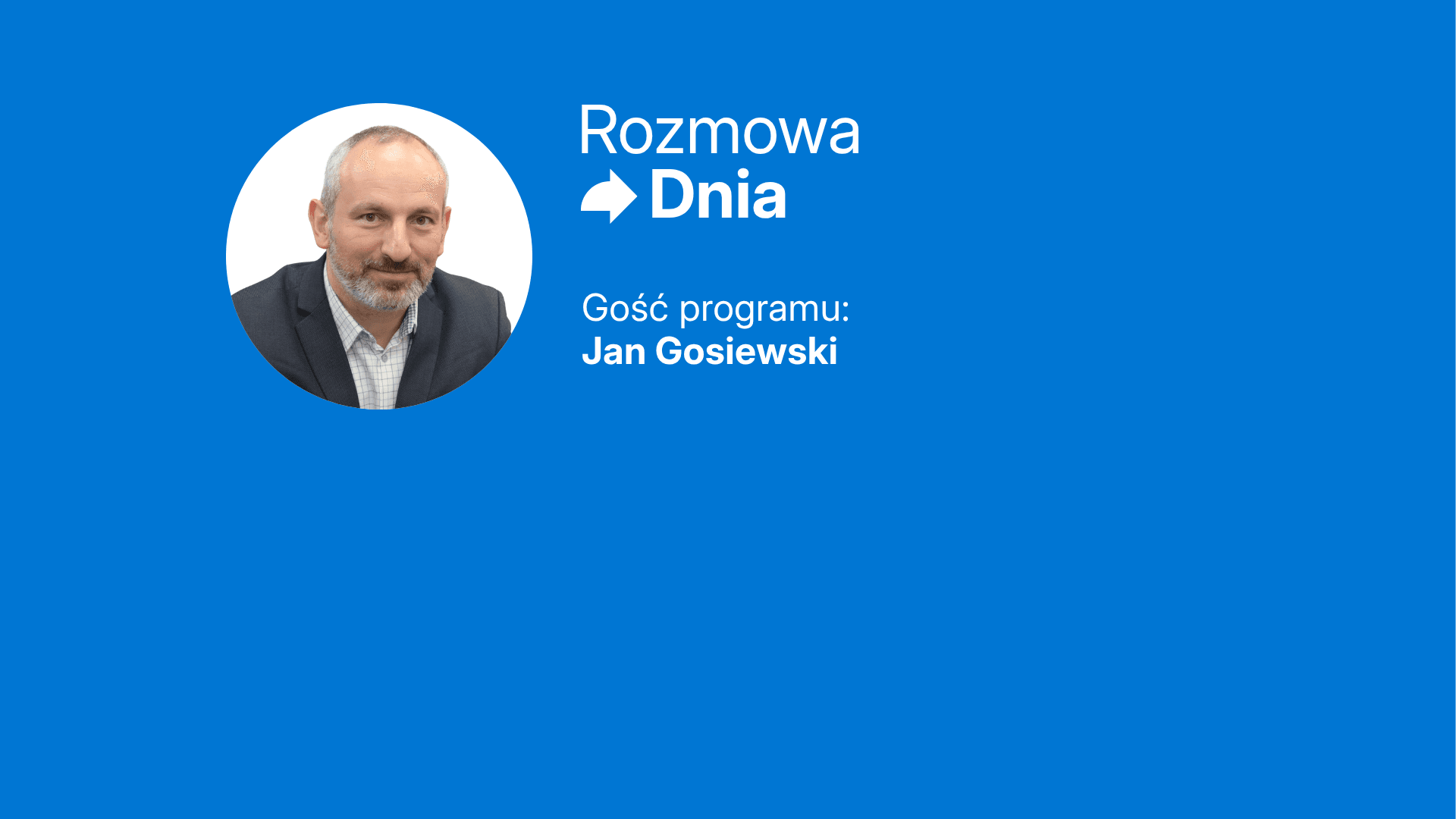 Poznań pełen dziur. Dyrektor ZDM wyjaśnia dlaczego