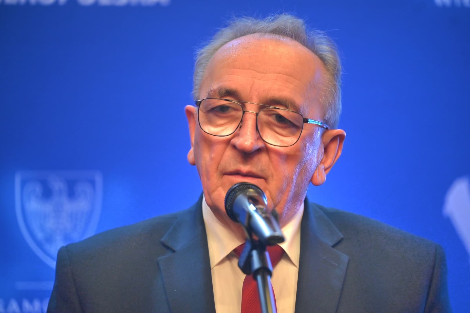 Pożyczka do 1,5 mld zł dla samorządu. Opozycja alarmuje, zarząd uspokaja