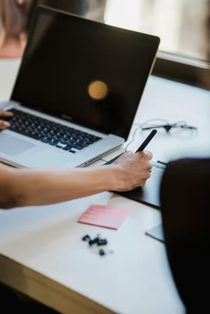 Praca w upałach. Nowe przepisy startują… zimą