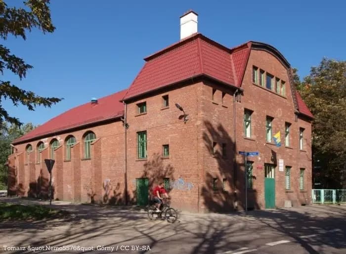 Prace na sieci wodociągowej w Rudzie Śląskiej. Możliwe przerwy
