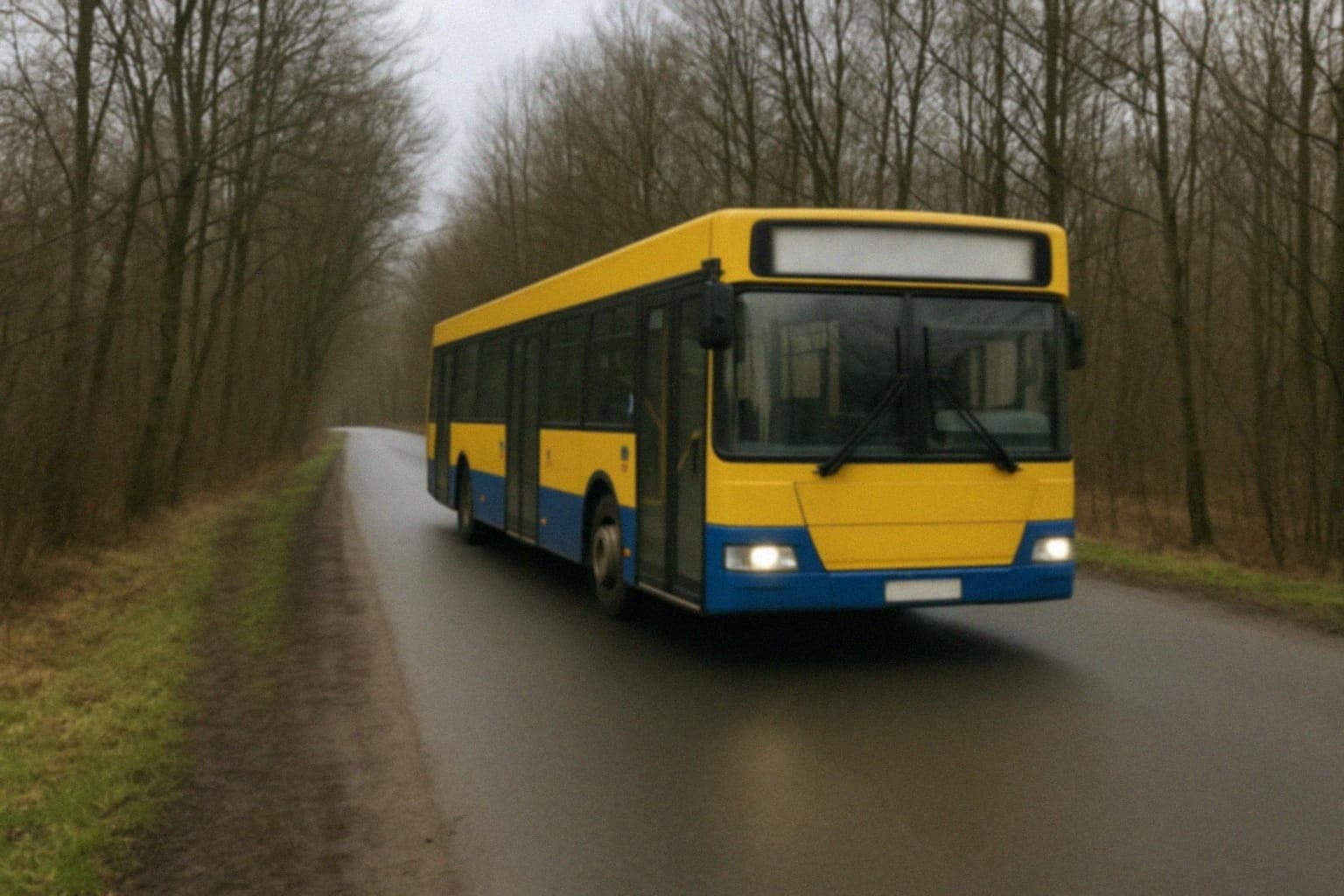 Prace na ul. Barcza: Zmiany w organizacji ruchu dla kierowców